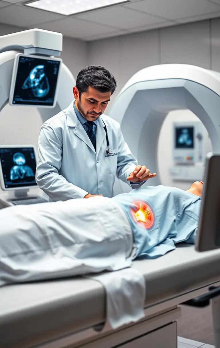 Qué es el síndrome subglúteo y por qué aparece